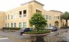 1701 Park Center Dr photo